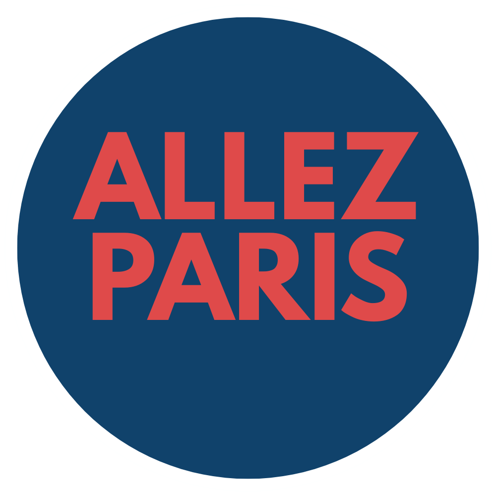 PSG News